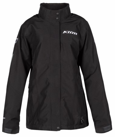 KLIM Allure Jacket