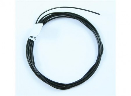 Klim Boa Wire - 110 Cm.