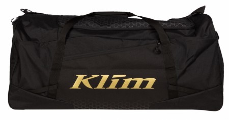 KLIM Drift Gear Bag