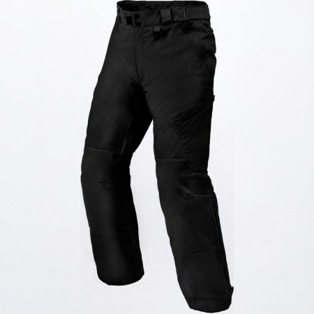 FXR Ridge Pant