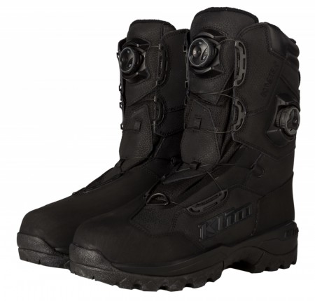 Klim Adrenaline Pro Gtx Boa