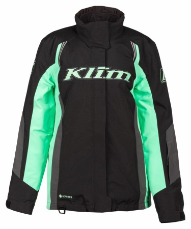 KLIM Strata Jacket