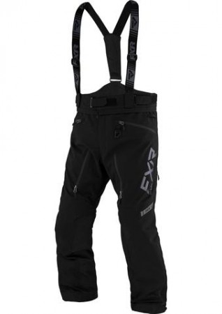 FXR Mission Lite Pant