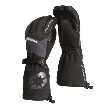 Polaris Northstar Glove