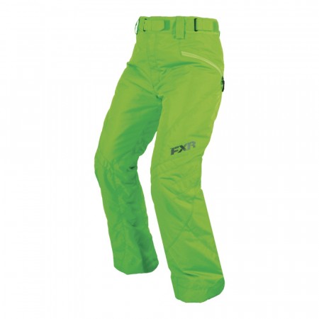FXR Squadron Lime Barn & Ungdom