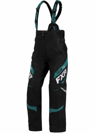 Fxr Team Pant