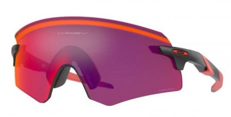 Oakley Encoder Prizm Road