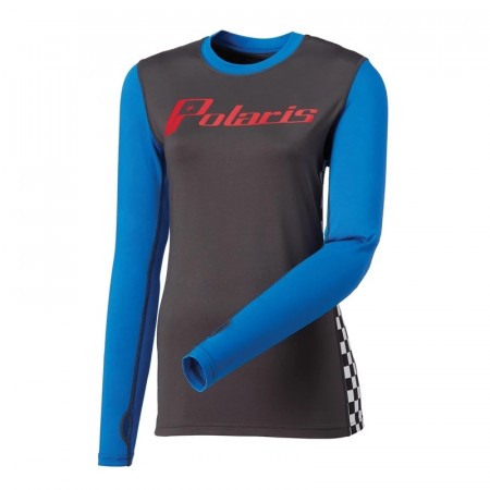 Polaris Base Layer Top