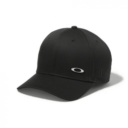 Oakley Tinfoil Cap