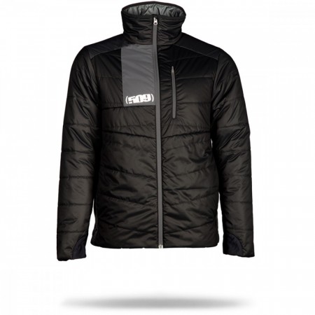 509 Syn Loft Insulated Jacket
