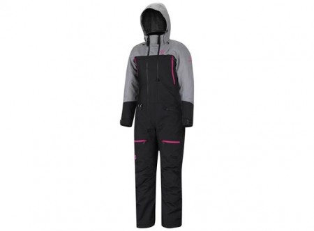 Scott Roop Monosuit Dame