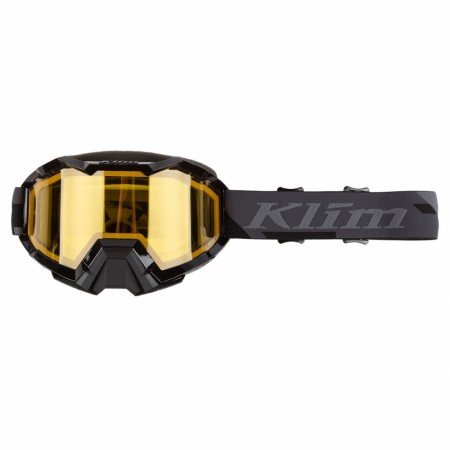 Klim Viper Snow Google