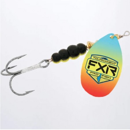 Fxr Profish Spinner