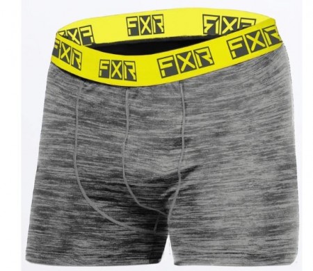 Fxr Atmosphere Boxer Brief