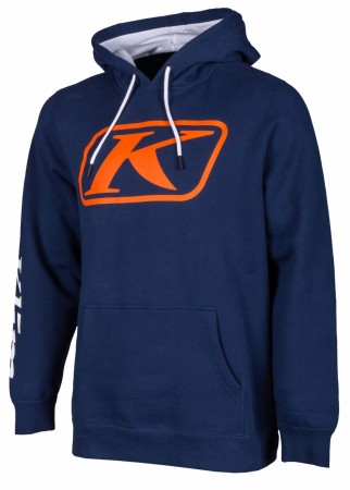 Klim K Corp Hoodie