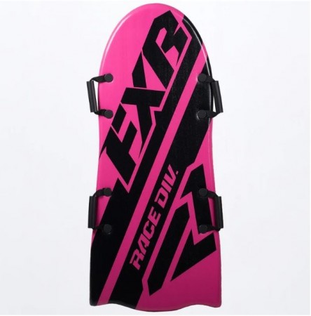 Fxr Snow Slider