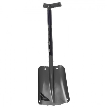 Fxr Tactic Shovel Black Ops