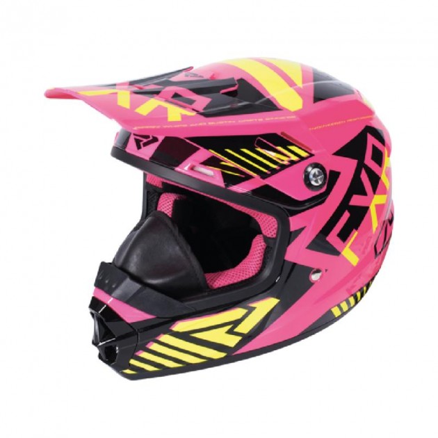 hjelm sledhead no stort utvalg av kjente merkevarer