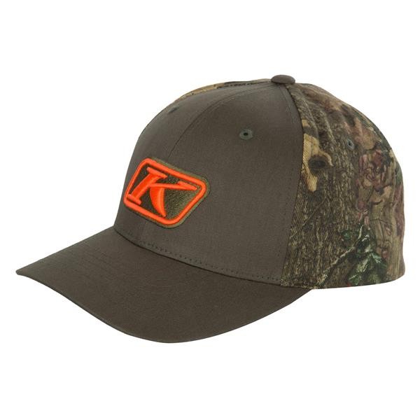 Klim Camo Snapback | Sledhead.no Stort utvalg av kjente Søk | Sledhead.no Stort utvalg av kjente merkevarer
