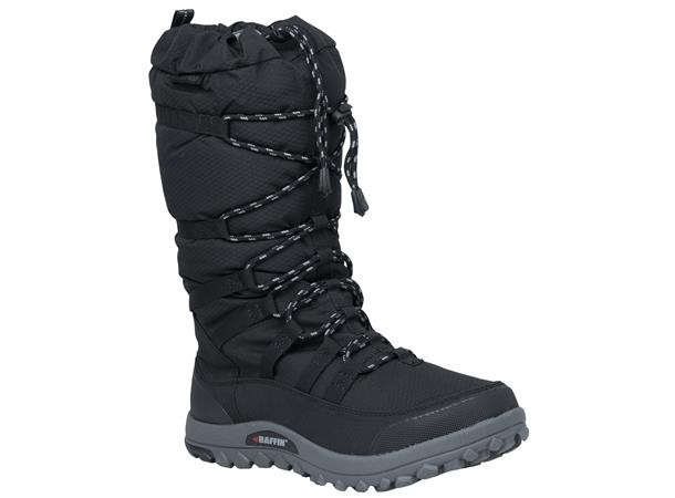 escalate baffin