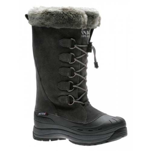 Baffin judy women's hot sale winter boots