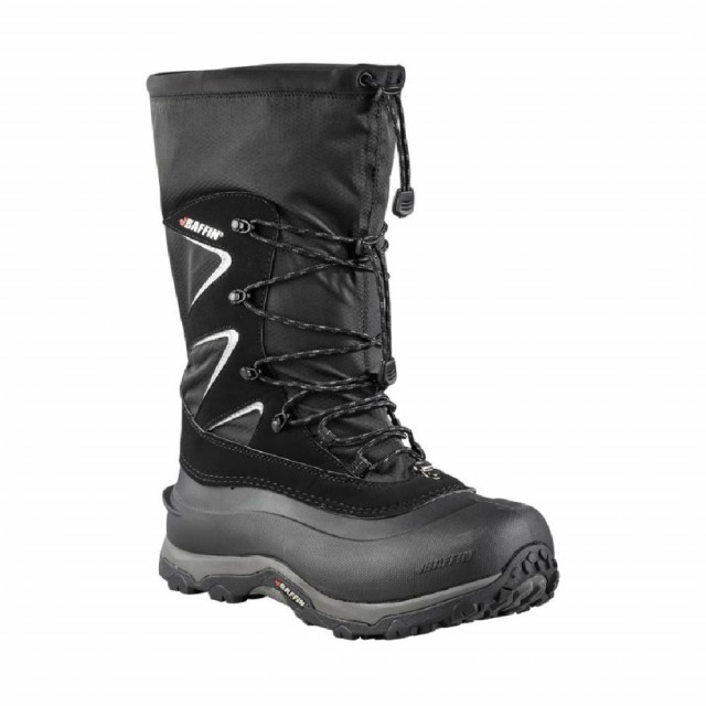 baffin kootenay winter boots